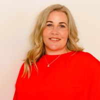 Sarah Ronaldson - HR Consultant