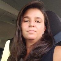 hellen thalia pelegrini carobin