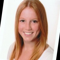 Nele Kirstein