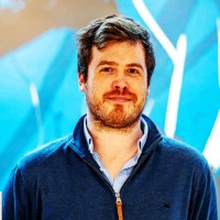 Alejandro Anselmi Villardino