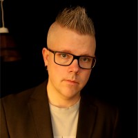 Björn Joelsson