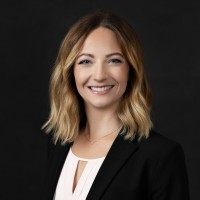 Victoria Easter Msn, Rn, Cpn