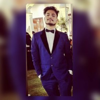 Shadab Khan