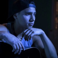 Alan Rolón