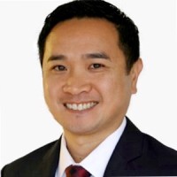 Jason Chuon