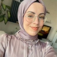 Zeynep Bayir