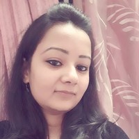 CA NEHA SAINI