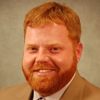 Timothy Mills, E.I.T.