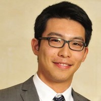 Andrew Wang