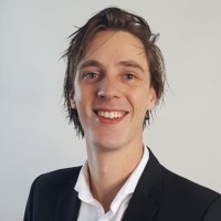 Wessel Eren