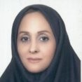 Farah Firoozeh
