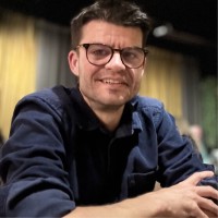 Stijn Cornelis