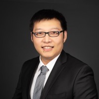 Shang Wu