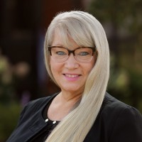 Michele Furlong