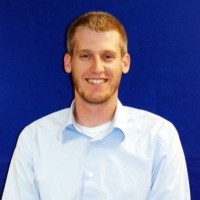 Brian Okenfuss