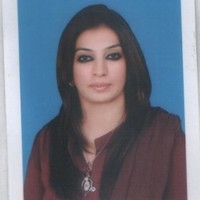 Tahseen Khan
