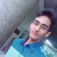 Nitesh Khatri