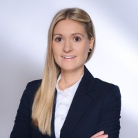 Isabell Herdl