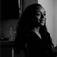 Tia Kennedy