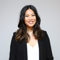Elaina Tom
