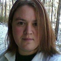Christina Boelter