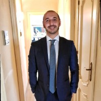 Alessandro Damiano