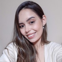 Laura Maia