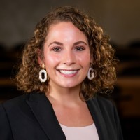 Madison Hays