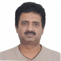 Rajesh Somasela