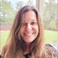 Lisa Defee