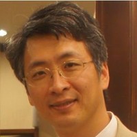 Denver Kuo