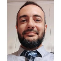 Thanos Andreadis