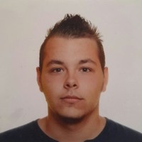 Raymond Derivaz