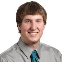 Kyle Vandevoort