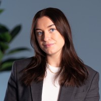 Emelie Nilsson
