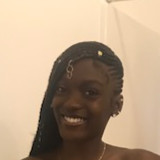 Samaria Thompson
