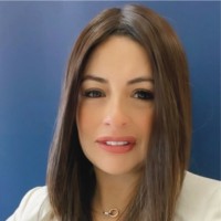 Angelica Raimondi