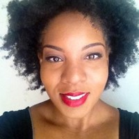 Diahna Brown