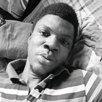 Kwaw Ben