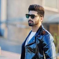 Angad Singh Sandhu