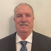 Michael Sherron