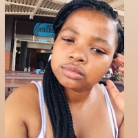 Nothando Mdletshe