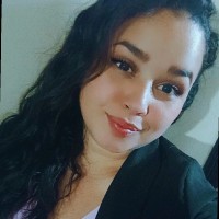 Jennifer Lorena Castro Rubiano