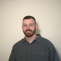 Matthew Cline