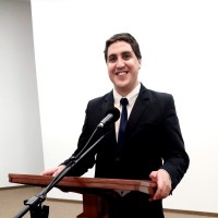 Ivan Ponce