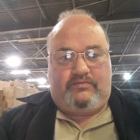 Randall Coddington