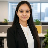 Amisha Jadhav