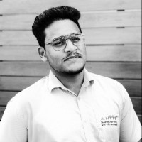 Bala Krishnan