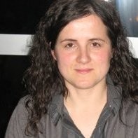 Leonor Pinheiro