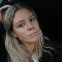 Elsa Fredriksson